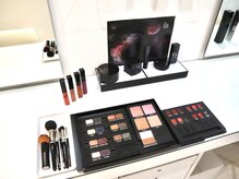 ポーラ ザ ビューティ 深谷店(POLA THE BEAUTY)/メーク品完備