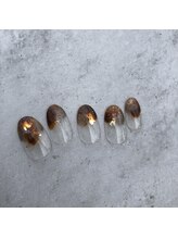 グレース(Graces)/定額A Newサンプル☆