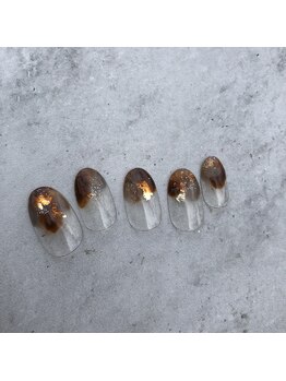 グレース(Graces)/定額A Newサンプル☆