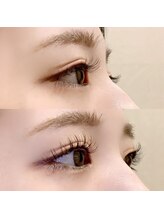 アイル(ILU)/【& healthy】