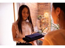 ソラチネ/お着替え♪