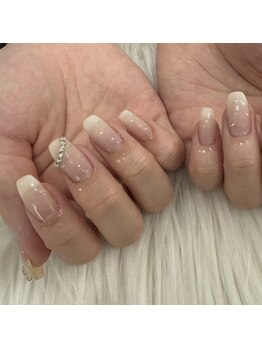 ビネイル(BINAIL)/