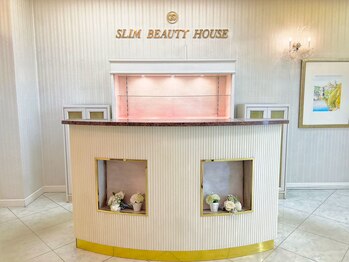 スリムビューティハウス 和歌山店