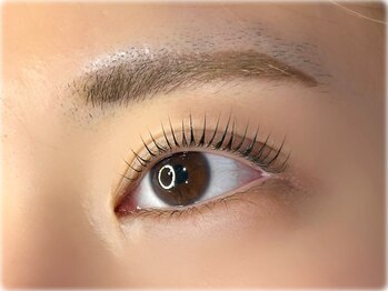 サロン ド ブランシェ(Salon de Branchee)/◇パリジェンヌ◇