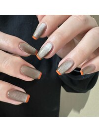 マグネットフレンチ