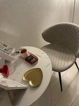 エテルネル(Eternel)/