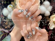 ニコ 中野店(Niko)/