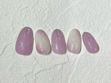 フェリス(Feliz)/定額デザイン5980円