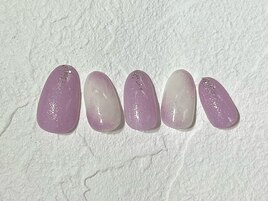 定額デザイン5980円