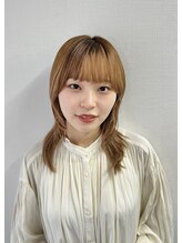 ロレインブロウ 大垣店 Nakada 