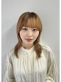 ロレインブロウ 大垣店 Nakada