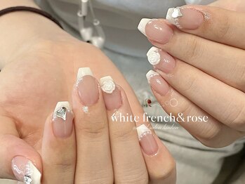 キンキンスタジオ(KINKIN STUDIOS)/