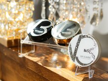 ヴィセル(VISEL)/新製品随時、入荷