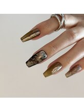 レイドット バイ シャルム(Ray.by Charme)/