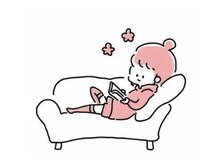 羽音(HANON)/大黒屋10ビルの2Ｆです。