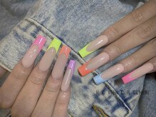 リナスパ(79LINA SPA)/