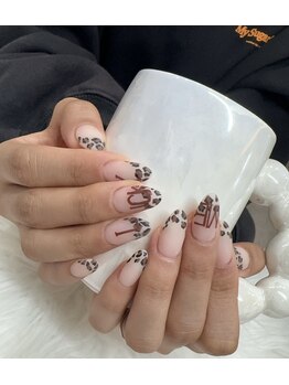 アンドミー 横浜西口店(&ME)/