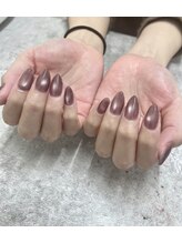 イチ 婦中店(Ichi)/マグネット