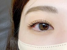 やっちゃんち/シェービング/ブライダル/エステ