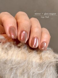 newマグネット♪