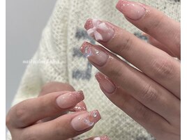 design course