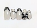【定額プレミアムコース¥7300】
