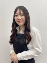 リラ 藤沢店(Lila) 藤沢店◎ タケダ