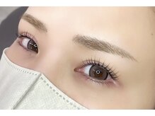 メルエ(merue)/上パリジェンヌラッシュリフト