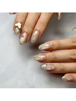 エスネイル(es.nail)/