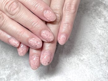 シールーム(C Room)/シンプルコース