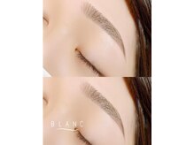 アイラッシュサロン ブラン 武蔵府中 ル・シーニュ店(Eyelash Salon Blanc)