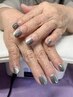 口コミ掲載の方限定★ハンド・マグネット