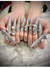 コトレース(KOTRACE)/フォーム2枚MAX