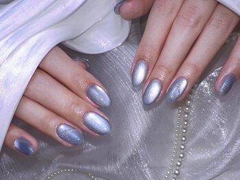 ジースタジオ(G.Studio)/