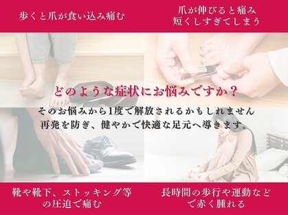 ネイルラボ 阿佐ヶ谷院(naillab.)の写真