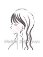 メディカルサロンユユ(YUYU)/スタッフ