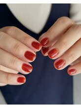 エメルリ(eme RURI)/