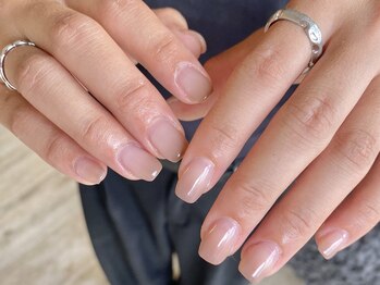 ロカ(Loca)/ブラウングラデ