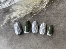 グリッター(GLITTER)/アニマル