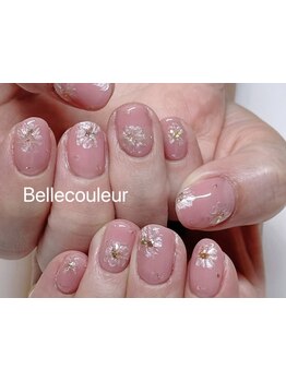 大人女性向けこだわりサロン