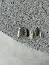 ロエ(Lowe')/定額デザイン