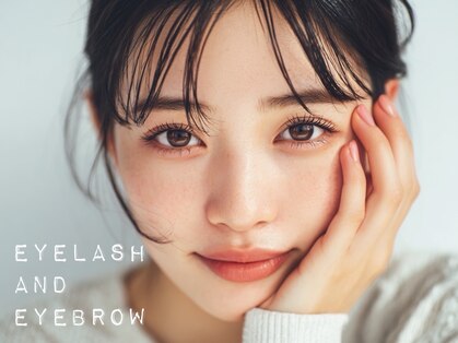 マヴィアイラッシュ バイヘッドライト 水戸駅南店(Ma Vie eyelash by HEADLIGHT)の写真