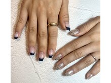 アトリエはるか 天神ソラリアステージ店/