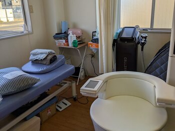 トータルケアハウス五井