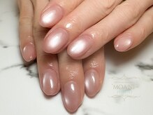 モアニヒロオ 広尾駅前店(MOANI Hiroo)/マオマグネット