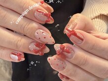 ビビア(ViViA)/￥9980 / 初回￥9480