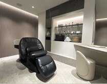 ジャルダントウキョウ(Jardin Tokyo)