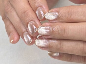 マルディ(Mardi)/