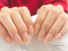 レクレルールトウキョウ(L'eclaireur Tokyo)/12月特集2