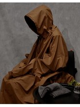 ココビ 福山駅前店(COCOVI)&nbsp;cherir 魚谷